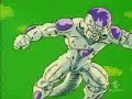 Feel For Saiyans Feel For Saiyans