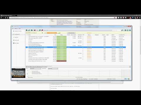 How to crack/install Black Ops 2 Single Player FREE -- HD 1080p --