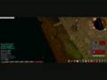 How to kill Monkey madness demon without prayer