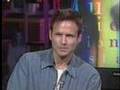 Corey Hart