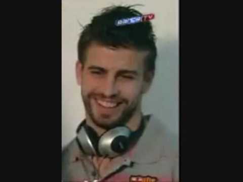 Piqu&eacute;