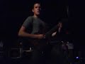 Job For A Cowboy - Entombment Of A Machine
