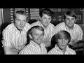 Beach Boys - Breakaway - 1960s - Hity 60 léta