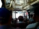 New Jersey Transit Nova Bus RTS #2646