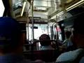 videos de New Jersey Transit Nova Bus RTS #2646