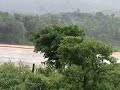 kerala yathra1.MOV