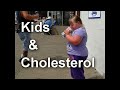 MySpace Friend Me!http://www.myspace.com/psychtruthKids & High Cholesterol Drugs, The Truth, Austin WellnessWith raising obesity rates in America, children are actually being found to have high cholesterol. Does your child need to be on a drug like Lipitor, Zocor or Pravachol for their health?Visit Dr. Bellonzi's website athttp://www.austinwellnessclinic.com/This video was produced by Psychetruthhttp://www.myspace.com/psychtruthhttp://www.youtube.com/psychetruthhttp://psychetruth.blogspot.com/PsycheTruth is empowered by TubeMogulhttp://www.tubemogul.com© Copyright 2008 Austin Wellness Institute. All Rights Reserved.  Distributed by Tubemogul.