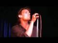 SHIN-EN Ich denk an dich-unplugged SHIN-EN Ich denk an dich-unplugged