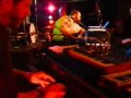 Rafael Vernet Solo (North Sea Jazz Fest com Ed Motta)