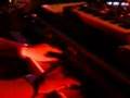 Rafael Vernet Solo (North Sea Jazz Fest com Ed Motta)