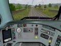 BVE Pendolino