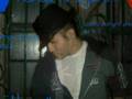 videos de tqm osiitho !!♥*