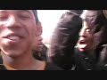 Seton.wmv