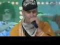 Duda ft Zero Man