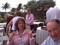 Publish Your Way to Profits weekend workshop