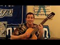 @garyvee Thanks to you, I'm crushing it for my crush! Check out my song; hope you don't mind me mentioning you! http://tr.im/MSaf #cistory