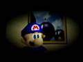 Super-mario-64-Reven
