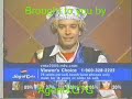 Nsync Skit 2000 Nsync Skit 2000