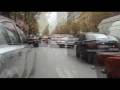 Thessaloniki Cycling Green Ride.avi
