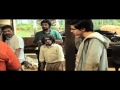 The Making Of 7 Khoon Maaf | HQ