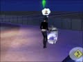 Aly & AJ - Rush - Sims Music Video Aly & AJ - Rush - Sims Music Video