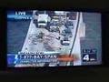 Chesapeake Bay Bridge Accident