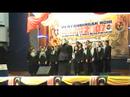 Unused 2007 IPTA Choir Competition footage