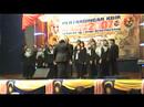 Unused 2007 IPTA Choir Competition footage