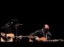 Stecca live al Teatro De Andr� di Casalgrande