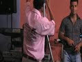 amza leo 4 amza leo 4