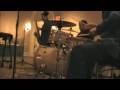 JOTAN AFANADOR,ADAN PEREZ,SOLO RODRIGUEZ,STEVE PUCHIE,JULIO BOTTI @ NY BOTANICAL GARDENS