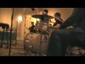 JOTAN AFANADOR,ADAN PEREZ,SOLO RODRIGUEZ,STEVE PUCHIE,JULIO BOTTI @ NY BOTANICAL GARDENS
