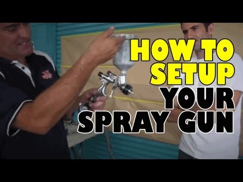 car respray car respray