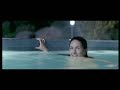 Andrea Echeverri \"Baby Blues\" Andrea Echeverri \"Baby Blues\"