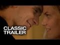 Girl Fever (2002) Official Trailer # 1 - Romantic Comedy HD