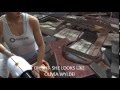 Portal 2 New Easter Egg + Bonus