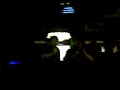 Siobhan & Michael - Had the time of my life KARAOKE STYLE