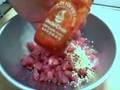 Tuna-Poke-with-Crisp