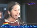 MegaEvento 2006 Melodias de Israel wWw.HimnosCelestiales.tk