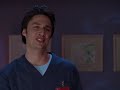 Scrubs - Colin Hay Season 7 Episode 2