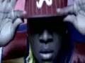Killa-Cherish ft. Young Joc STEP UP 2