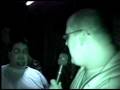 Dungeon of Doom - Lake County Fairgrounds (2007)