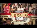 Travis Porter - Addicted To Your Love