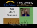 LASIK Testimonial LASIK Testimonial