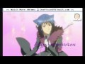 Amu And ikuto Hug And seven seas treasure + Amulet fortune[SCD100]