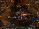 Merciless Guild Attacks Ironforge