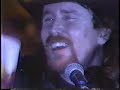 BEAT FARMERS  Live and Interviews 1986