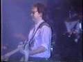 BEAT FARMERS  Live and Interviews 1986
