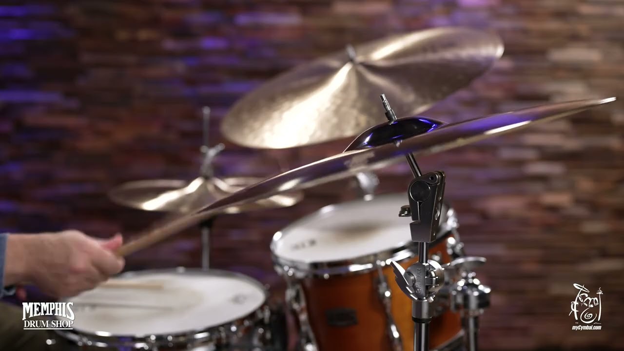 YouTube Video Placeholder