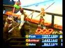 Final Fantasy 12 - 1000er- Serie